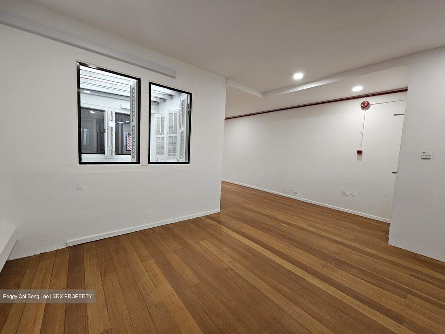 Telok Ayer Conservation Area (D1), Office #523215781